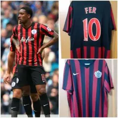 Item thumbnail for item 2c4d4960-d2b4-4696-89df-146be0f12642