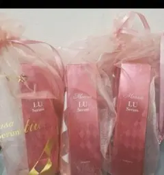 2025年最新】セラム フォーデイズの人気アイテム - メルカリ