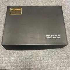 Item thumbnail for item 2141c54b-ca96-490f-a795-4a086e10fb90