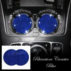 Item thumbnail for item aae1dba3-48fd-44e3-b78f-83bd42f1468d