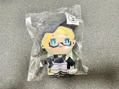 鏡音レン グッスマくじ2025 autumn ぬいぐるみ 初音ミク