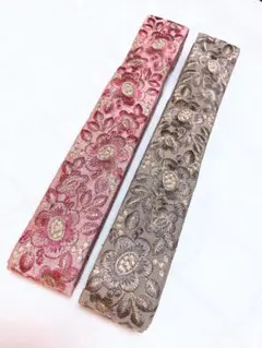 Item thumbnail for item 5da8e84f-46d4-4e75-9051-806408cf4291