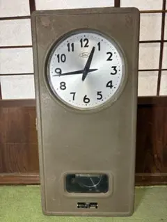 東武 鉄道部品 非常報知器 非常ボタン 通報器 SOS 非常通報器 - メルカリ