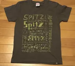 【完全未開封】スピッツGOGOスカンジナビア限定Tシャツ 2025年最新】スピッツ go go tシャツの人気アイテム - メルカリ