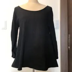 Item thumbnail for item 06eeb96c-d24d-4a7d-a637-1c19faff2396