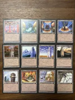 2026年最新】ウルザランドの人気アイテム - メルカリ