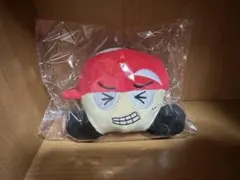 2026年最新】WESTぬいの人気アイテム - メルカリ