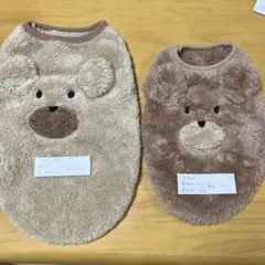 れれれ。様 リクエスト 3点 まとめ商品