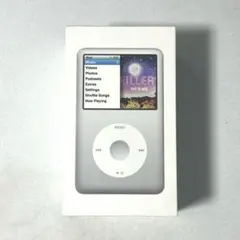 2026年最新】iPod classic 160gb ジャンクの人気アイテム - メルカリ