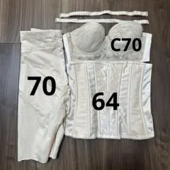 Item thumbnail for item c139a8df-e75f-4dcf-9d6e-2e299c427f7b