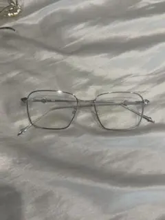 Item thumbnail for item 3aed09da-42d0-408c-af22-0e7a86bb2b96