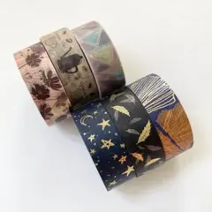 Item thumbnail for item a4e6b2ce-af3d-4ec9-98e7-8f953932eb4a