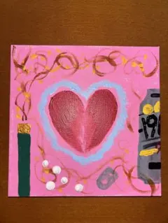 Item thumbnail for item 85d7a3d1-9678-4d81-b40a-f884fad57bf1