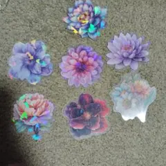 Item thumbnail for item 9193cb4f-9256-45af-9852-ead05632cecd