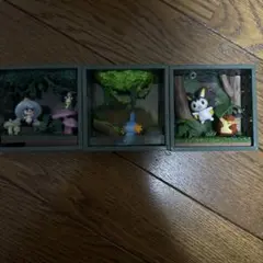 Item thumbnail for item 078dc501-a140-415c-9d38-10b6d8008406