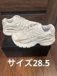 Pharrell Williams × adidas Adistar