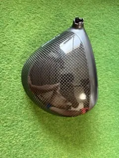 Callaway AiSMOKE トリプルダイヤドライバー　ヘッド9.0°のサムネイル