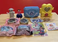 2026年最新】ゲド戦記 フィギュアの人気アイテム - メルカリ