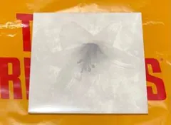 RAY White シューゲイズアイドル