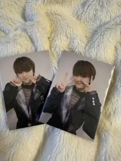 miii様 リクエスト 2点 まとめ商品