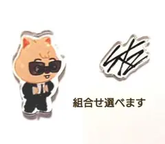 RUN IT POPUP ワークショップ パーツ クオッカ