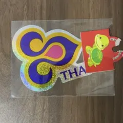 Item thumbnail for item 755c3fe1-5022-4cce-8985-8d973d284067