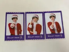 超特急 アロハ Happy ミニフォト | Mercari