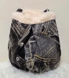 Item thumbnail for item d5cf1977-cb17-4fa1-8967-866049f5ba74