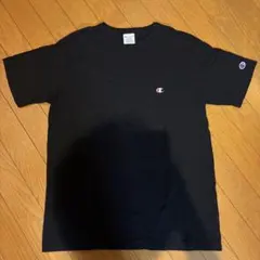 champion 半袖シャツのサムネイル