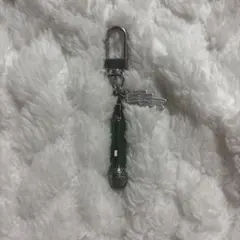 ENHYPEN ジェイ マイクキーリング