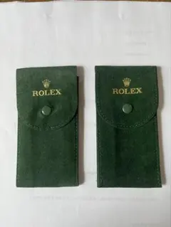 Item thumbnail for item 33abdf92-b1fd-4c85-b9fb-44147a44d067