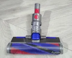 2026年最新】dyson micro クリーナーヘッドの人気アイテム - メルカリ