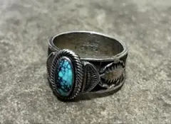 2026年最新】gary reevesの人気アイテム - メルカリ