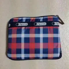エコバッグ