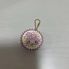 na様 リクエスト 2点 まとめ商品