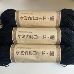 Item thumbnail for item b759cee8-2b29-4c8e-a059-8de7663c4b39