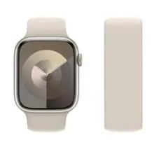 apple watch ソロループ 44