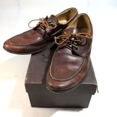 Item thumbnail for item 5f1d0f7c-a313-4808-ad09-dce4ca81fd59