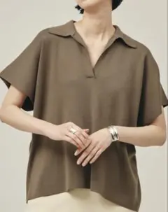 Item thumbnail for item 89f35828-fd65-41d0-bd19-c3c03b162cf9