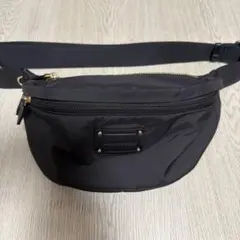 BARNYARD STORM キレイめボディBAG2