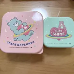 Item thumbnail for item b3fcf516-b1ba-4484-b0ab-6e73dbb2f88e