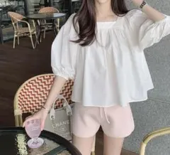 Item thumbnail for item 5e04cea6-3716-48a2-89a6-cea781e766c0