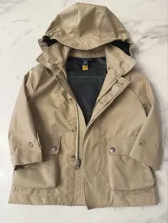 ラルフローレン 90