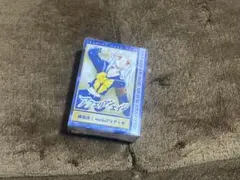 Item thumbnail for item 1e66d643-6364-4cbf-aca2-a4297400d0b7