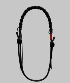 topologie 8.0mm Braided O-Rope