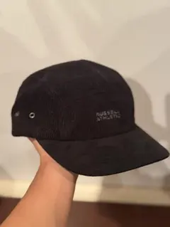 Item thumbnail for item 483f10ec-28c6-4e3a-a1bd-bf6700c0bd44