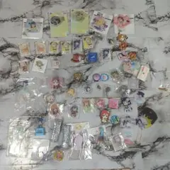 ラブライブ　グッズ　まとめ売り　No.55577