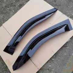 TOYOTAセリカZZTメカニカルエアロフロントオーバーフェンダー - メルカリ