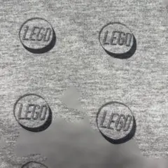 Ｌ EＧＯ⭐︎ＵT⭐︎メンズＸＬ size新品未使用品タグ付き⭐︎半袖のサムネイル