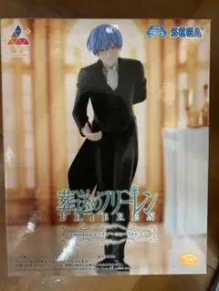 2025年最新】葬送のフリーレン luminasta ヒンメル フォーリヒの人気